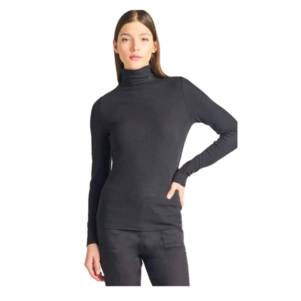 Dex Turtle neck size lg